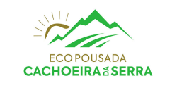 LogoCachoeiradaSerra (1)